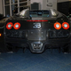 Illustration for article titled Mansory Veyron LINEA Vincerò: Carbon Fiber, Polished Aluminum And Silliness